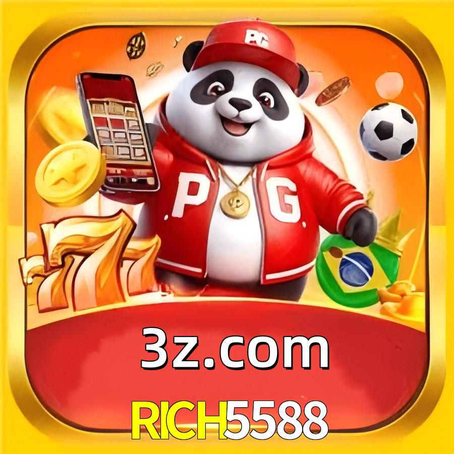 RICH5588